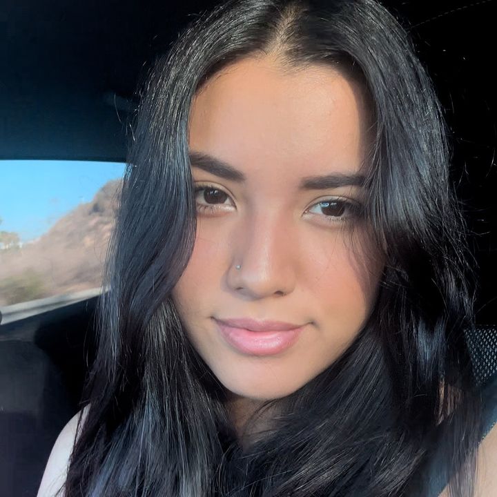 sheyyla10