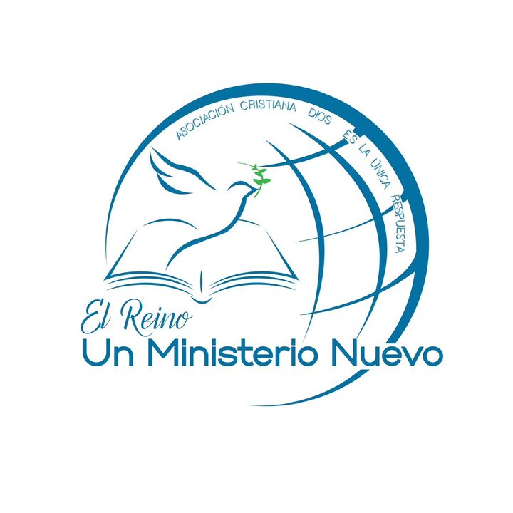 El Reino Un Ministerio Nuevo