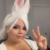 Bunnie B✨✨bs