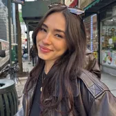 micael