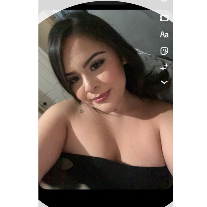 jxkyhere