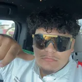 Noel Chacon