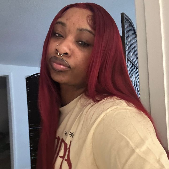 Urfavsagittarius