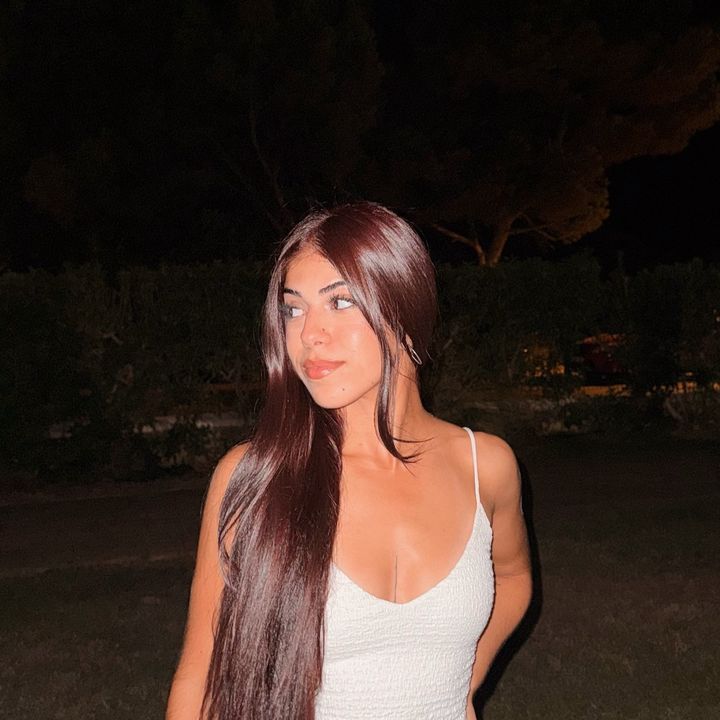 gloria.hrr