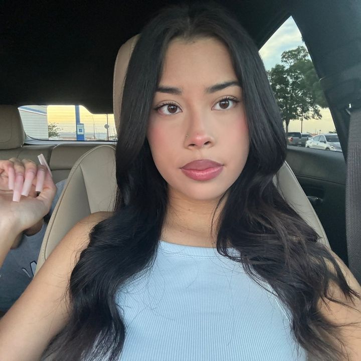 averie