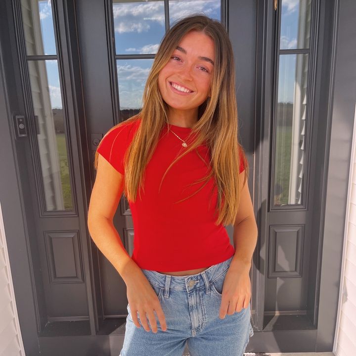 Jenna