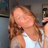 Brooke Elizabeth