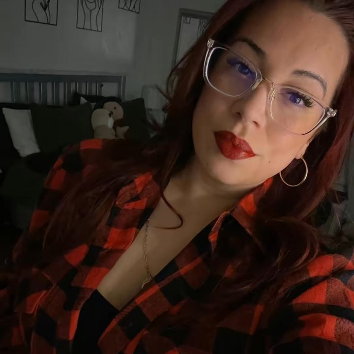 Manda_TV_12 🌈