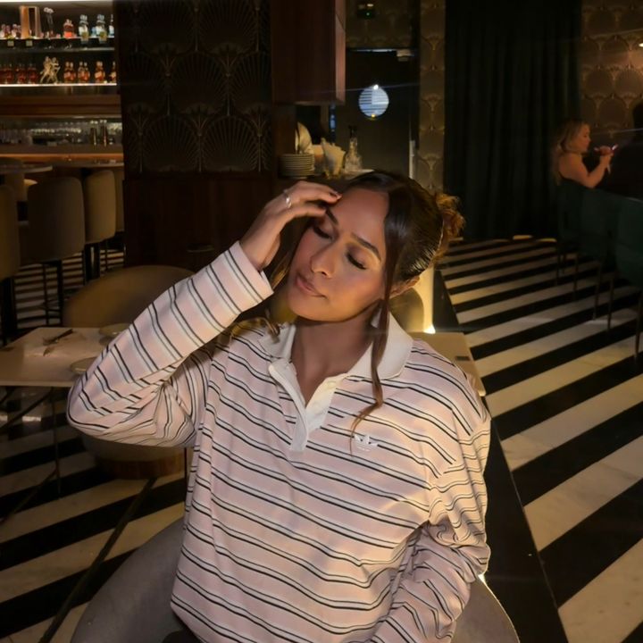 Emily