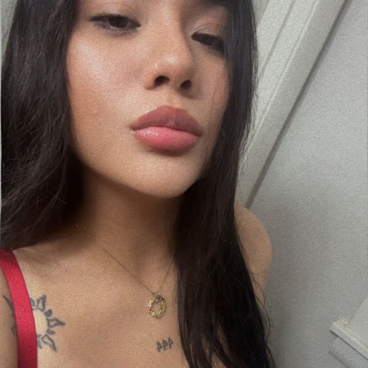 Daily Martínez