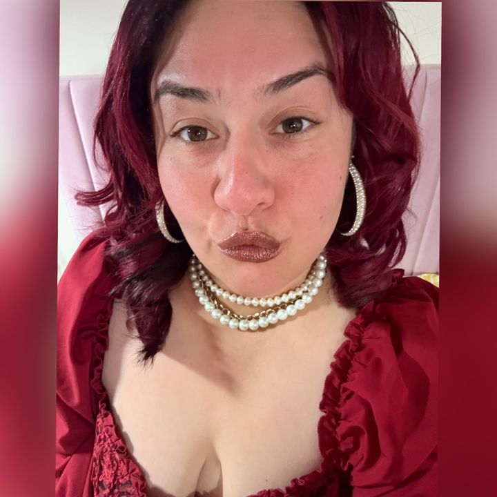 PeligrosaCoqueta💋