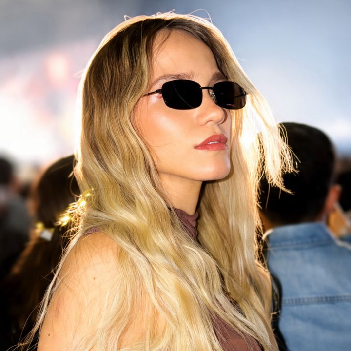 Yareli Guzmán 🍋