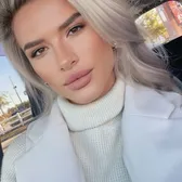 Marlene