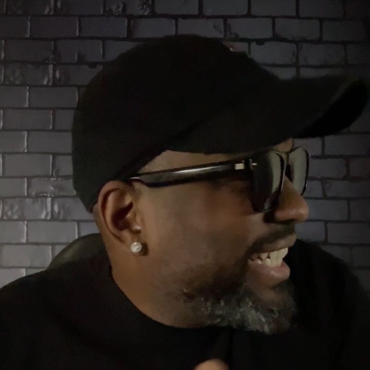 BlackShahn