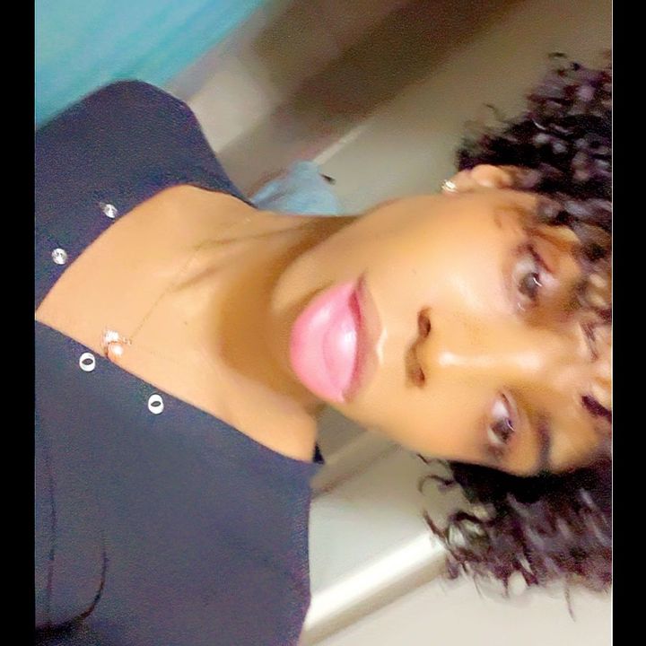 jalenrowyn