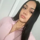 michelle