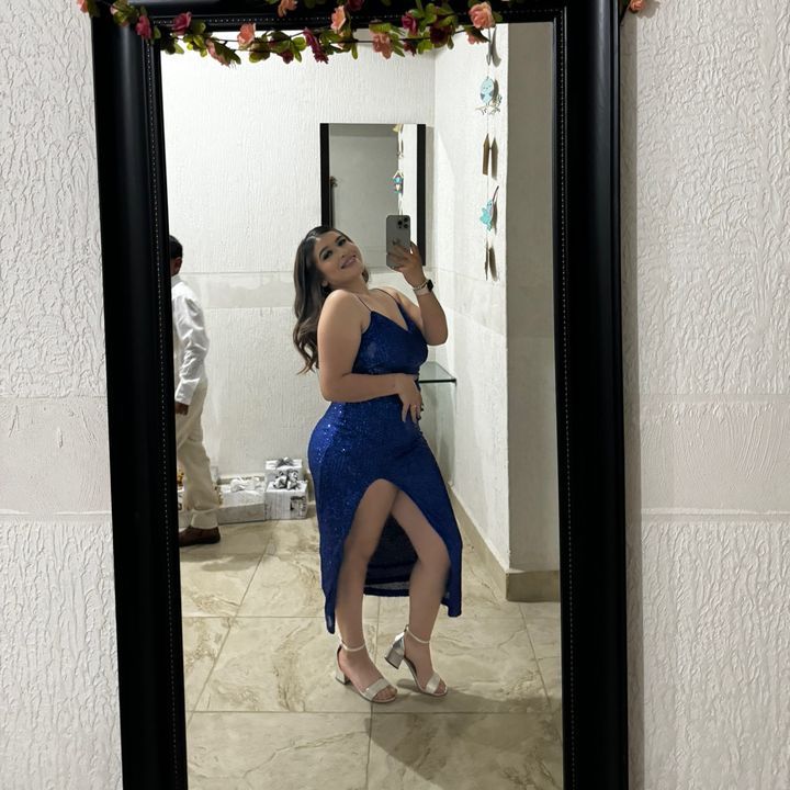 A 🧿