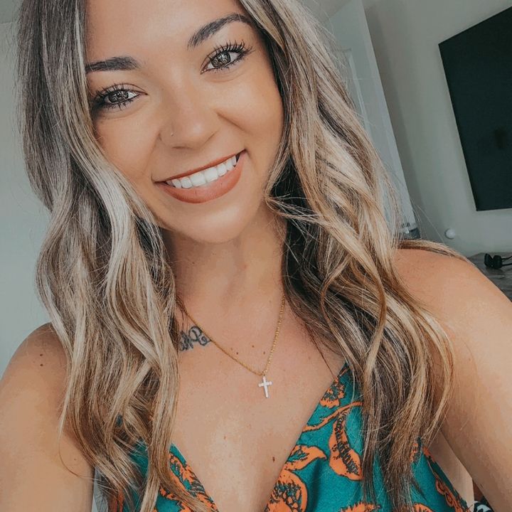 DERRICA5