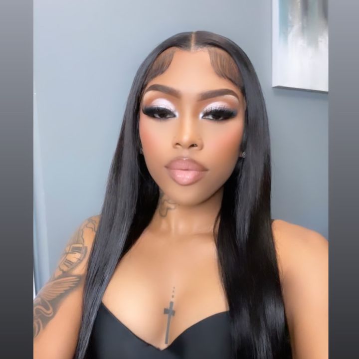 officialziah