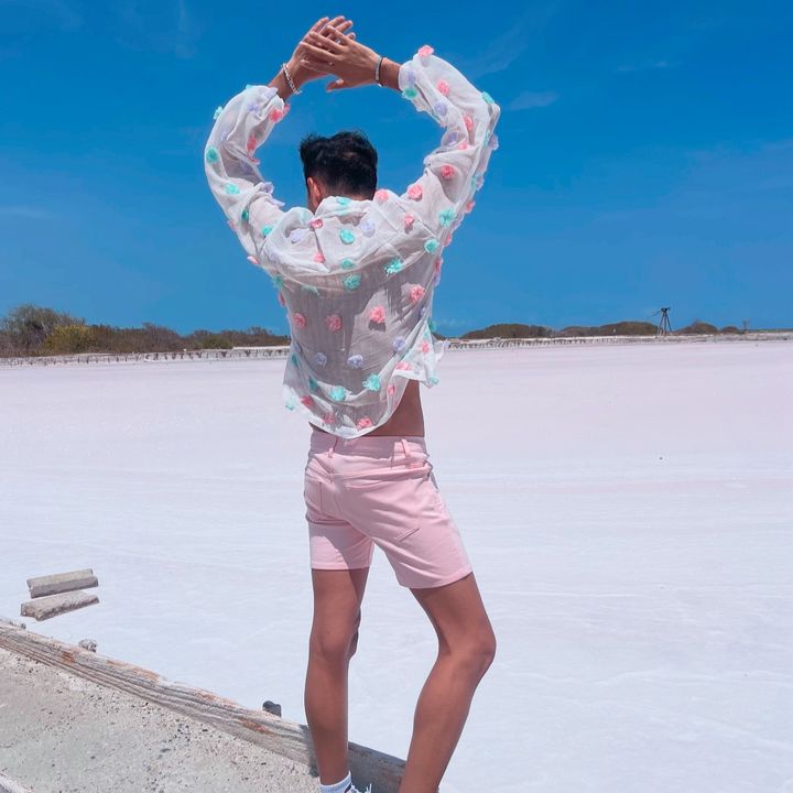 StylesbyAlfredo