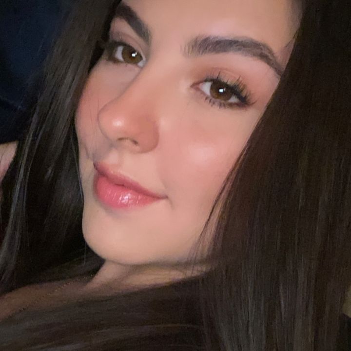 Graziella