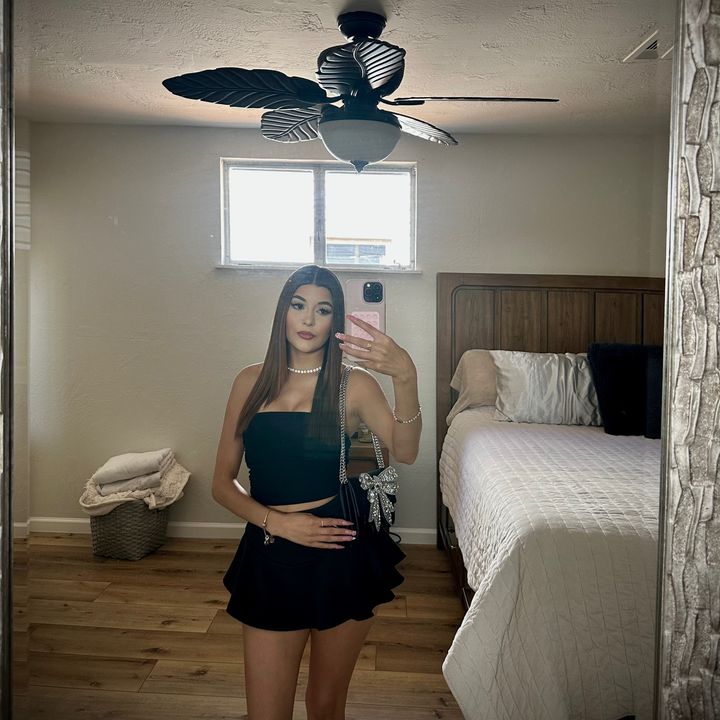 𝐙 𝐔 𝐌 𝐈 𝐂 𝐎