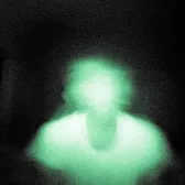 luhjaarret_