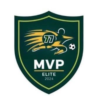 mvpelitefc