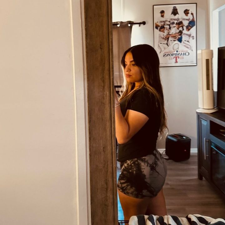 Andreaaa<3🫶🏼