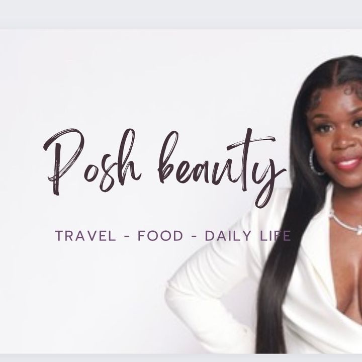 Posh Beauty