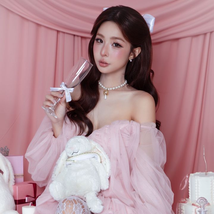 Tammy Phạm 🐰