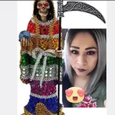 vale_la_mexicana15