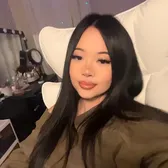 aleesiaa111