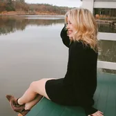 Kallie Wolfe
