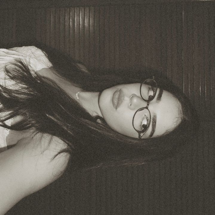 Natalia Torres