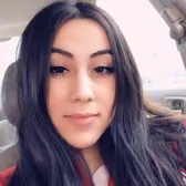 Jeaneetty