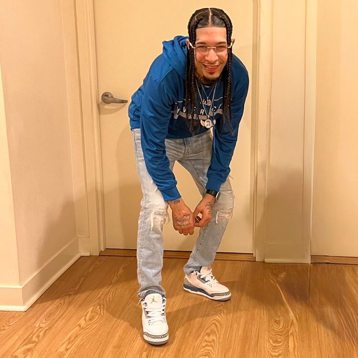 😈Flak2Greazy🌬️🤘🏻