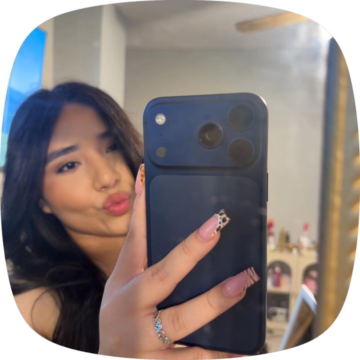 maylin