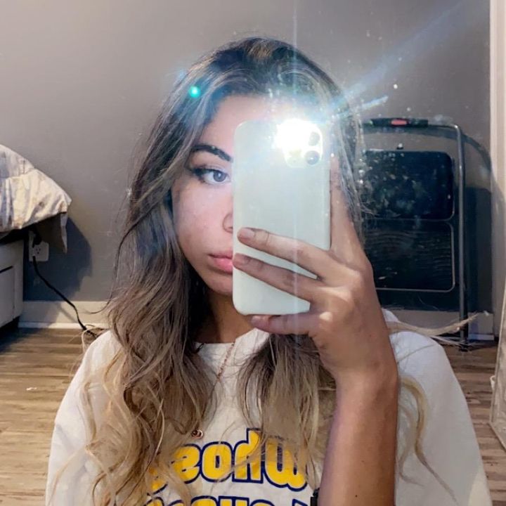 drearbwojnfg 🦋