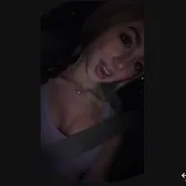 Michaela