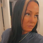 Hellbaby