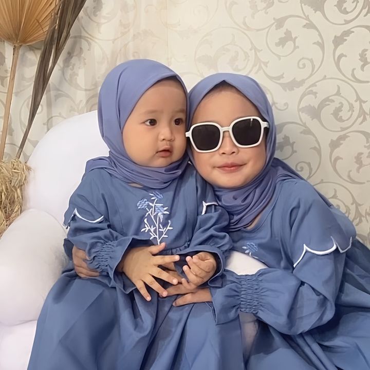 mama_zhifahilya