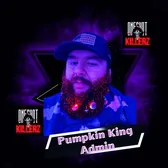 The🎃👑🛡️TMS🛡️