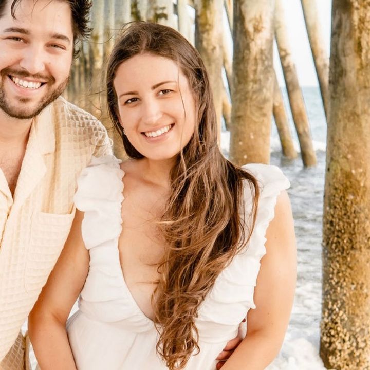 Devin Massa | SAHM & UGC