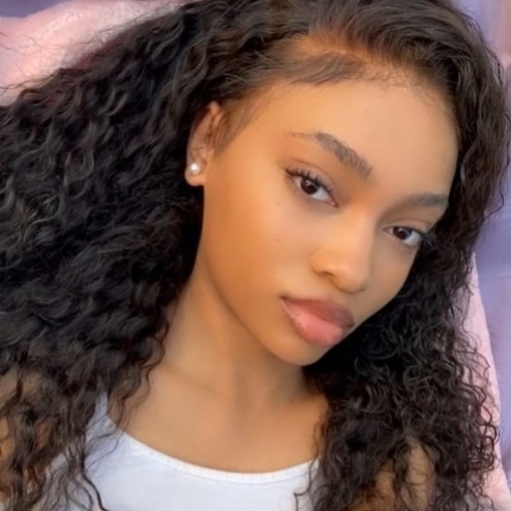 bri
