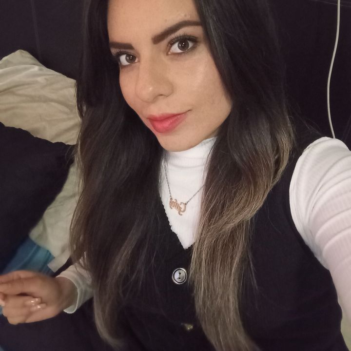 Gaby Jhu