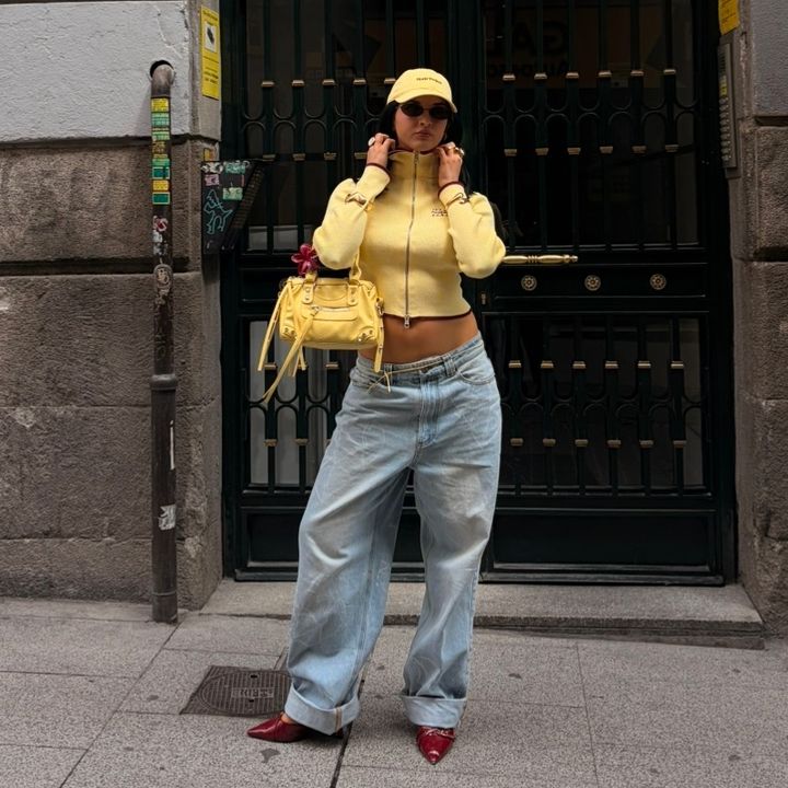 la kiki