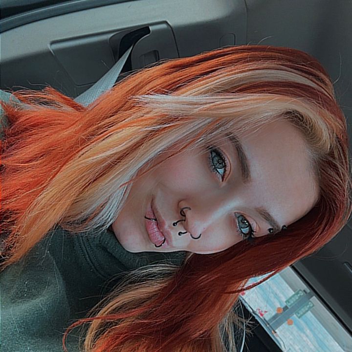 Rèneki Embry