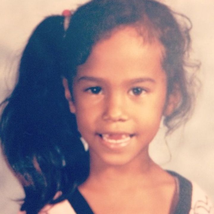 Melaniecan