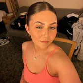 britt